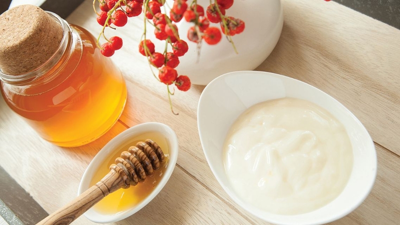 Nếu không sử dụng đúng cách, loại mặt nạ này cũng có thể gây tác dụng phụ