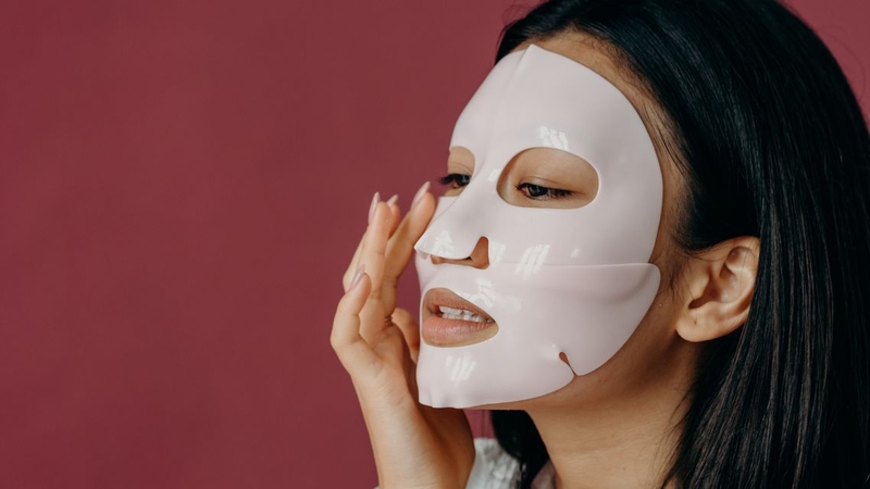 Mặt nạ thạch là gì? Có tốt không và dùng thế nào cho hiệu quả 1