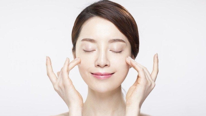 Mặt nạ vitamin C có tác dụng gì với làn da? 2