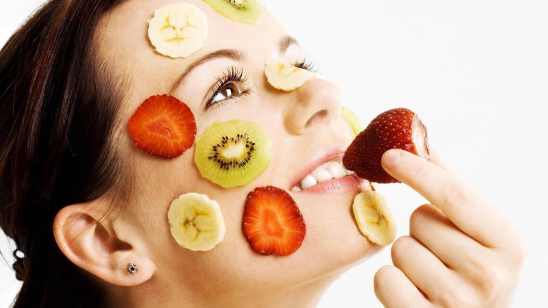 Mặt nạ vitamin C có tác dụng gì với làn da? 4