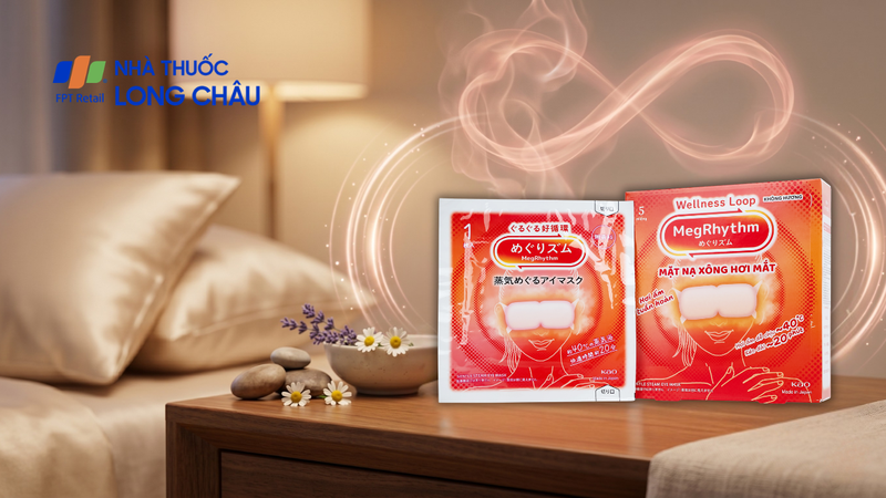 mat-na-xong-hoi-mat-megrhythm-khong-huong.png