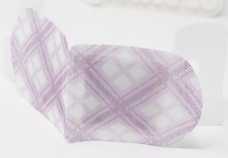 Mặt nạ xông hơi mắt MegRhythm Review 2