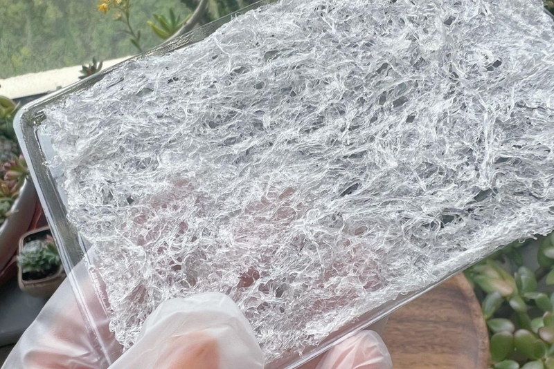 Mặt nạ yến: Công dụng và cách dùng hiệu quả 2