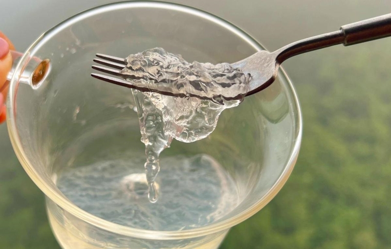 Mặt nạ yến: Công dụng và cách dùng hiệu quả 3