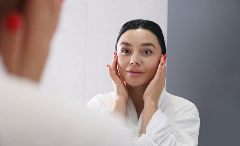 Mặt nạ yến: Công dụng và cách dùng hiệu quả 4