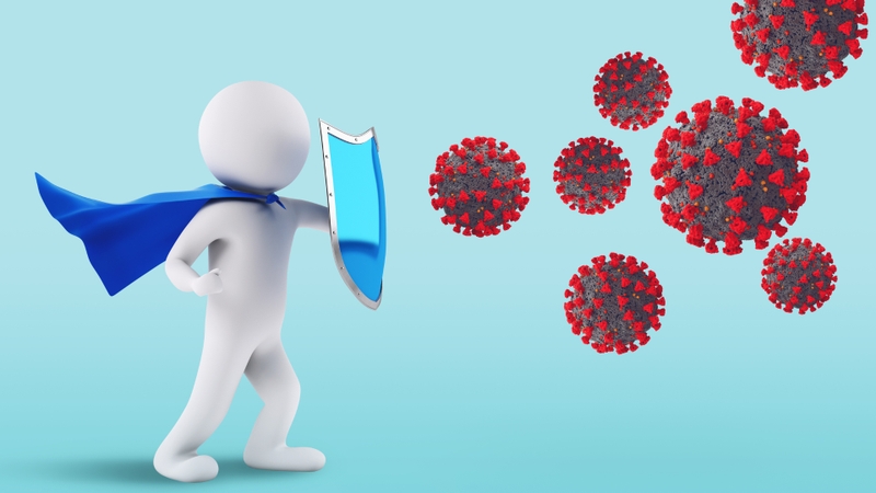 Mất ngủ có nên dùng tổ yến không 1