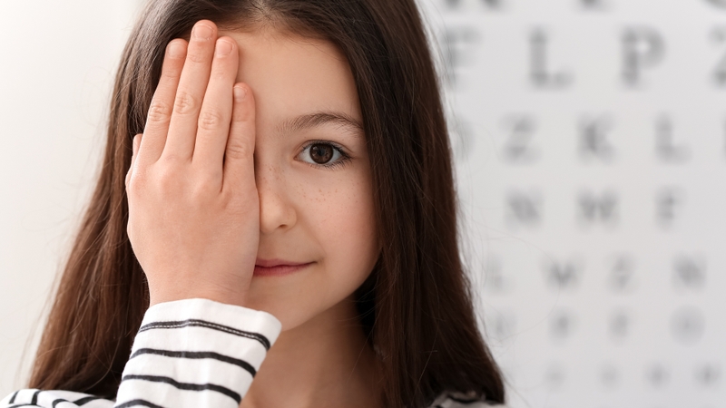 Mất ngủ có nên dùng tổ yến không 2