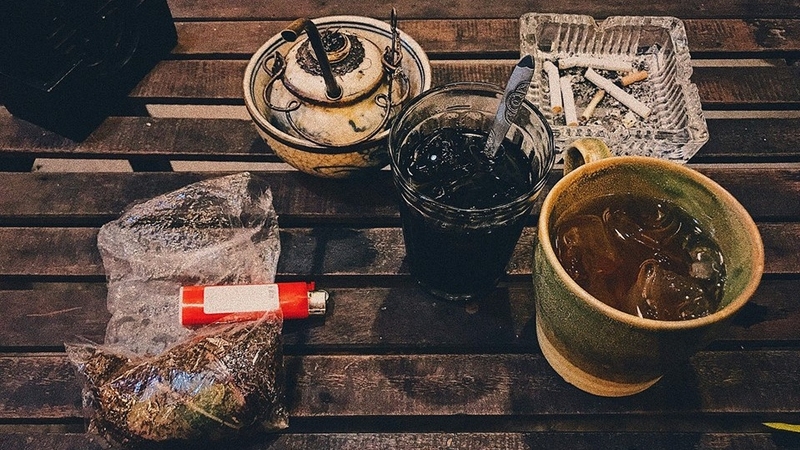 Mất ngủ ở người trung niên: Triệu chứng, nguyên nhân và cách điều trị 4