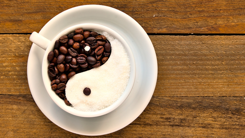 Điều trị mất ngủ cần khôi phục sự cân bằng trong cơ thể