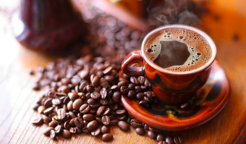 Mất ngủ uống nước ép gì? Tránh uống gì? 3