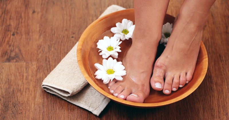 Mất ngủ vì suy nghĩ quá nhiều, phải làm sao? 4