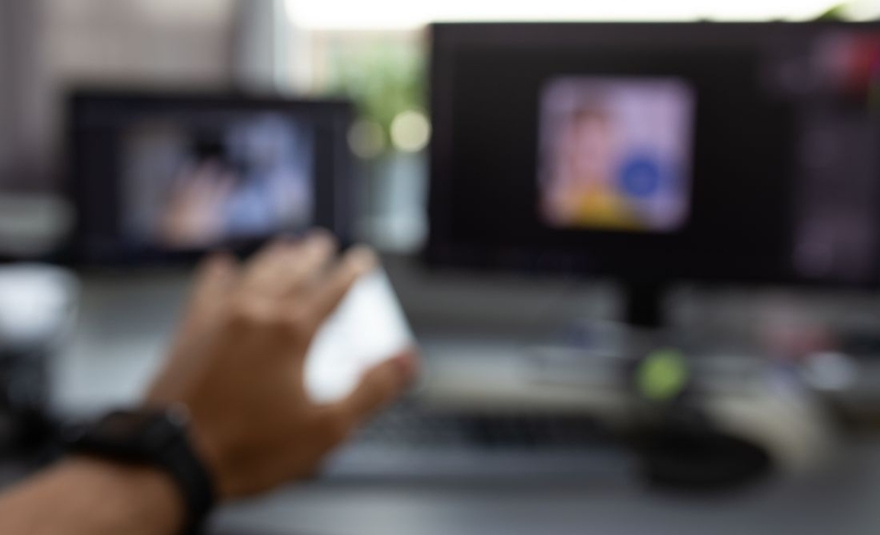 Mắt nhìn mờ cảnh báo bệnh gì? Cách chẩn đoán và điều trị 2