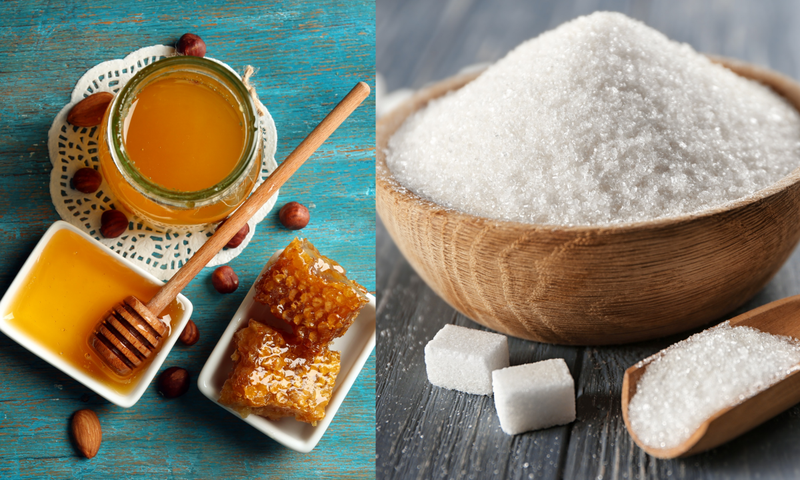 mat-ong-co-tot-hon-duong-nhung-loi-ich-suc-khoe-ban-can-biet 1.png