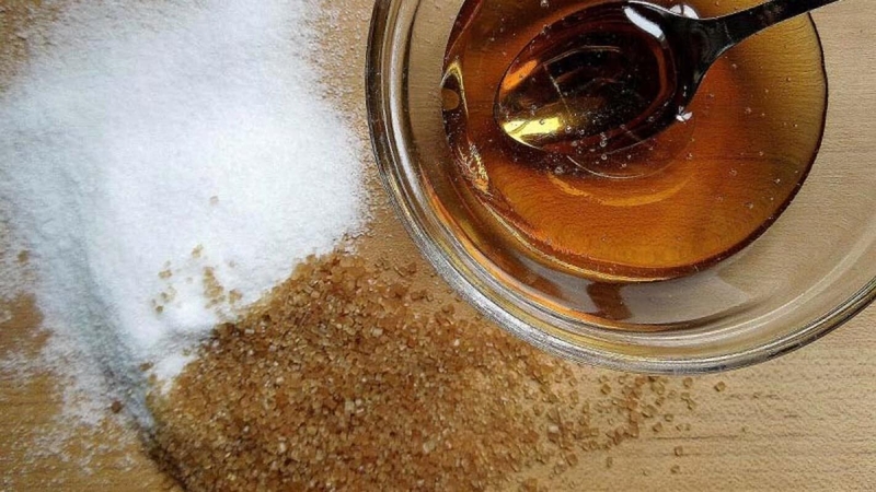 mat-ong-co-tot-hon-duong-nhung-loi-ich-suc-khoe-ban-can-biet 4.jpg