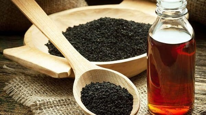 Mật ong - Liệu pháp tự nhiên hiệu quả trong việc chữa viêm đại tràng 4