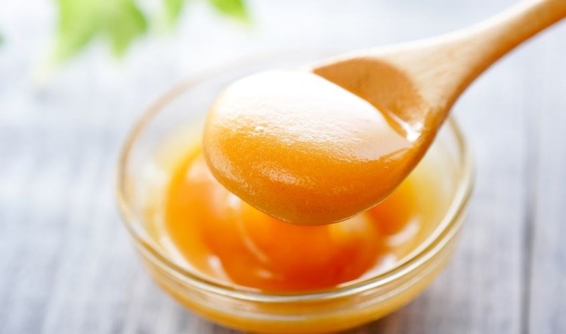 Mật ong Manuka là gì? 7 tác dụng tuyệt vời của mật ong Manuka 3