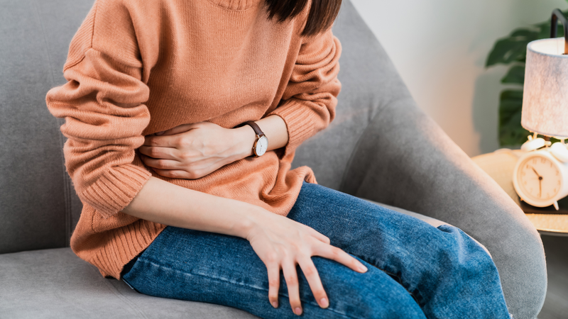 Mật ong ruồi​ có tốt cho sức khỏe không? 2