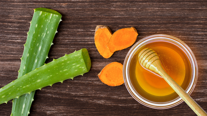 Mật ong ruồi​ có tốt cho sức khỏe không? 4