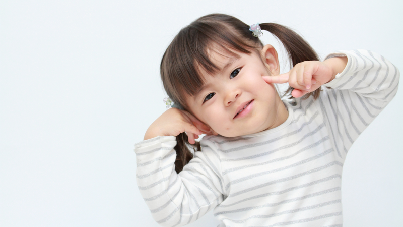 Mật ong ruồi​ có tốt cho sức khỏe không? 5