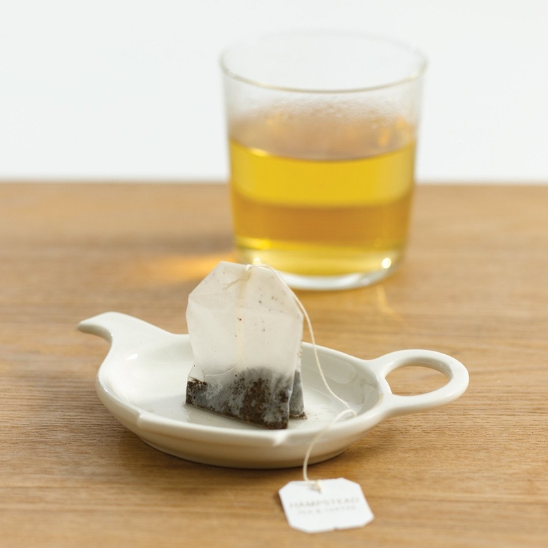 Ngoài mật ong trị khô mắt còn nhiều cách cải thiện thể lực cho dân văn phòng 1