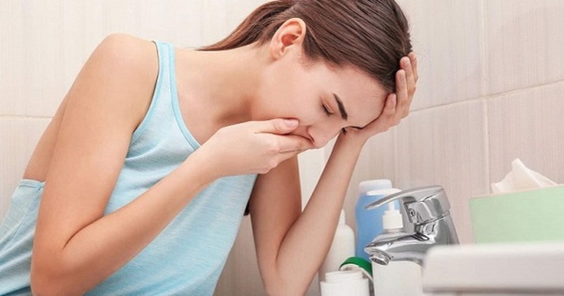 mat-phang-camper-va-mot-so-mat-phang-su-dung-pho-bien-trong-nha-khoa 3.jpg