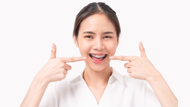 Tùy tình trạng của từng người, giải pháp được lựa chọn sẽ khác nhau