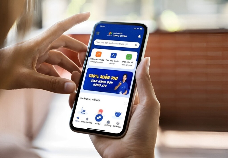 Mất sổ tiêm chủng của bé có bị sao không? Những điều bố mẹ cần biết 4