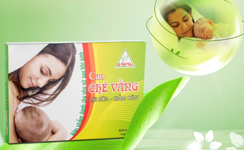 Mất sữa 4 tháng có kích lại được không và bí quyết kích sữa dành cho mẹ 5