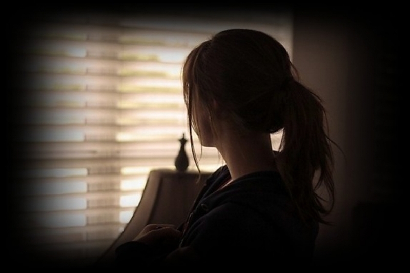 Mất thính lực một bên có nguy hiểm không và điều trị như thế nào? 1