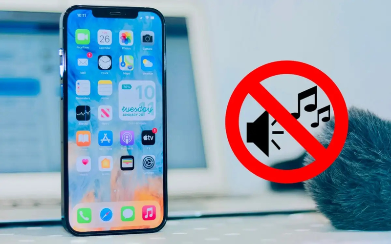 Mất thính lực tần số cao:  Nguyên nhân, triệu chứng và cách ngăn ngừa