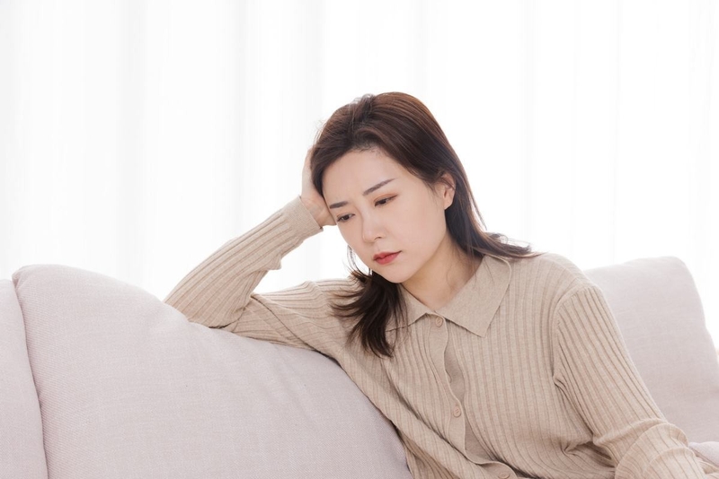 Mất trí nhớ tạm thời là gì? Những vấn đề cần biết về bệnh mất trí nhớ tạm thời 5