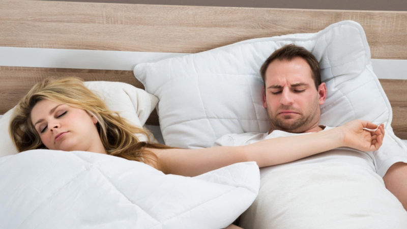 Mất trí nhớ thể Lewy là gì? Nguyên nhân, triệu chứng và điều trị 4