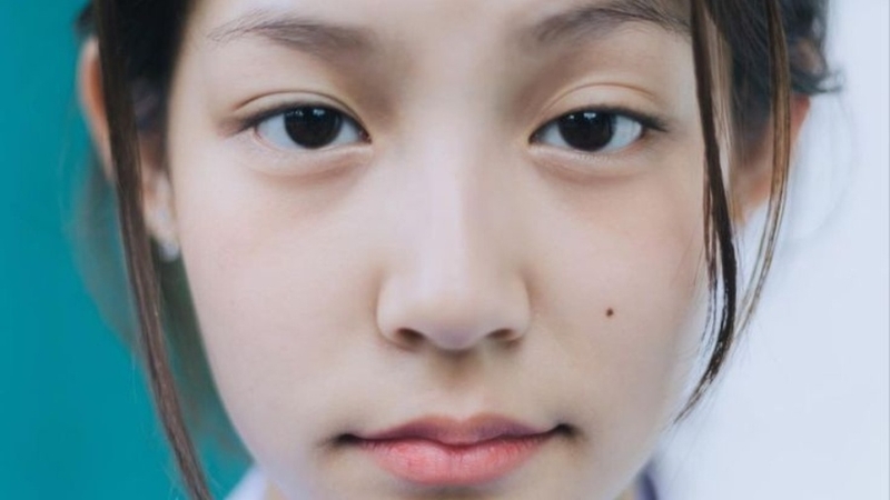 Mắt vô hồn là gì? Ánh mắt trống rỗng, thiếu sức sống là biểu hiện rõ nhất