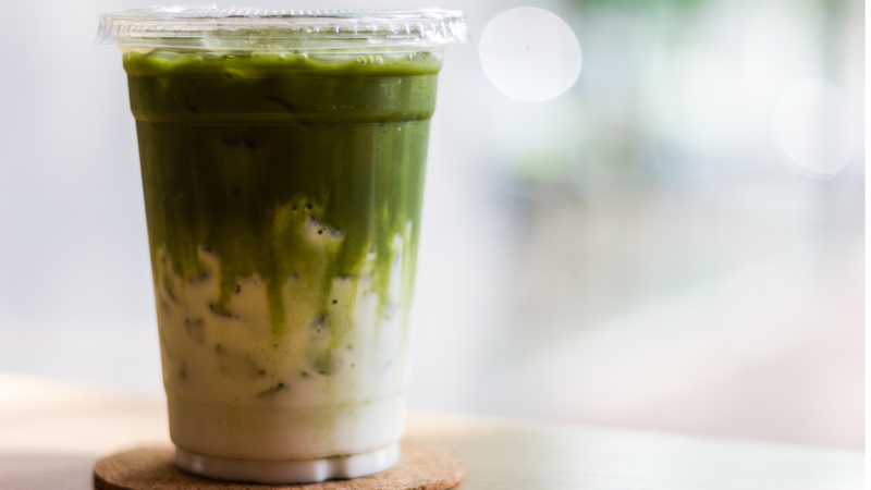 matcha-latte-bao-nhieu-calo-cach-uong-matcha-latte-khong-tang-can 1