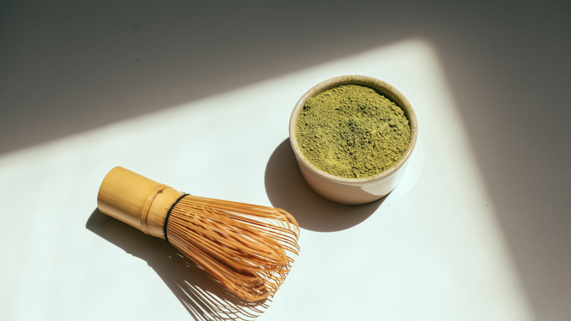 matcha-latte-bao-nhieu-calo-cach-uong-matcha-latte-khong-tang-can 3