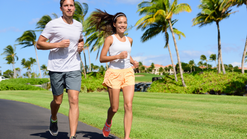 matcha-latte-bao-nhieu-calo-cach-uong-matcha-latte-khong-tang-can 4