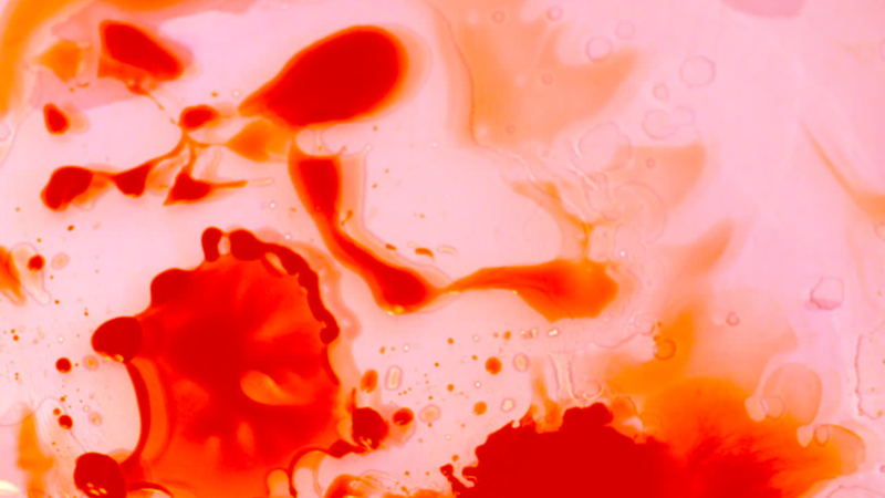 Máu báo thai xuất hiện trước hay sau kinh nguyệt - dấu hiệu thường gây nhầm lẫn