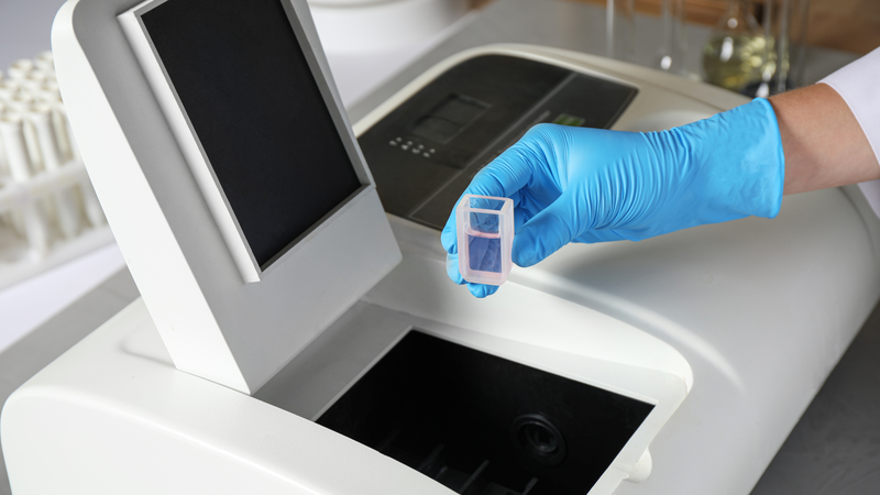 Mẫu máu bị vỡ hồng cầu ảnh hưởng như thế nào đến kết quả xét nghiệm? 3