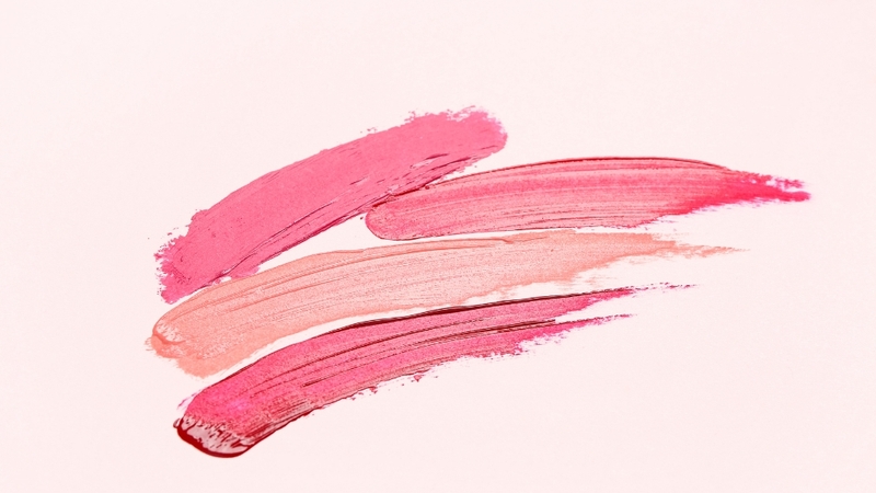 Tìm hiểu màu MLBB là gì