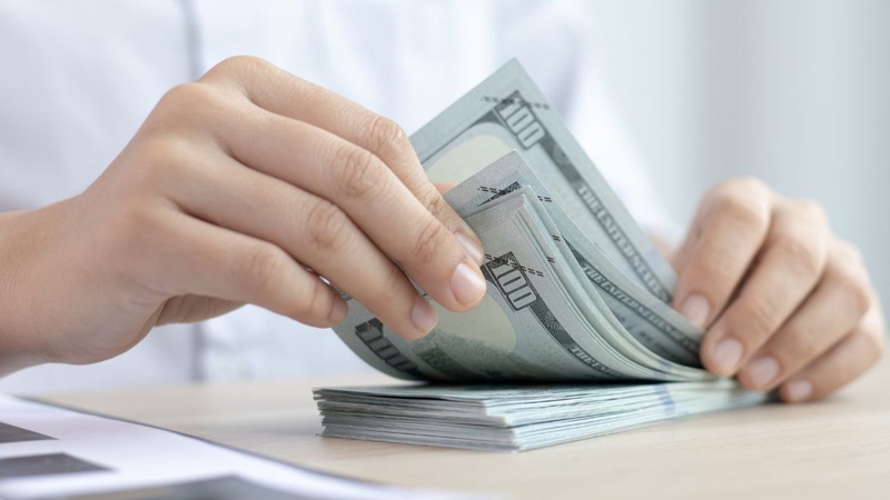 Máu nhân tạo: Tương lai của ngành y tế và những tiềm năng chưa được khai thác 3