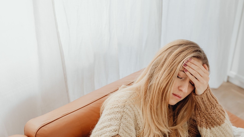 Máu nhiễm chì có thể khiến bạn bị sa sút trí tuệ sớm nếu không được điều trị sớm