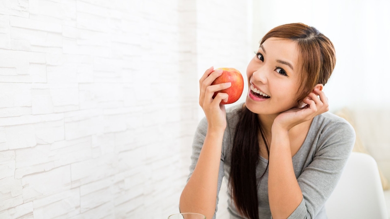 Người bị máu nhiễm mỡ nên ăn gì và kiêng ăn gì để đảm bảo sức khỏe? 2