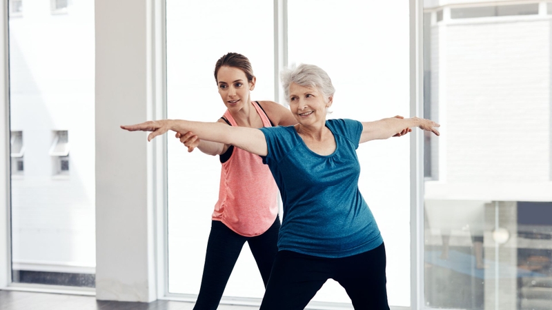 Người bị máu nhiễm mỡ nên ăn gì và kiêng ăn gì để đảm bảo sức khỏe? 5