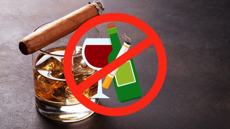 Máu nhiễm mỡ và men gan cao: Mối liên hệ nguy hiểm cần cảnh giác 4