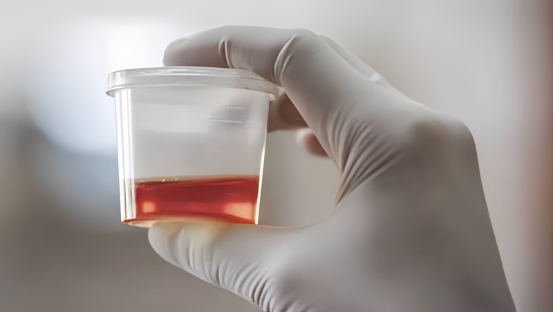 mau-sac-tinh-dich-dieu-gi-noi-len-ve-suc-khoe-sinh-san-nam-gioi 2