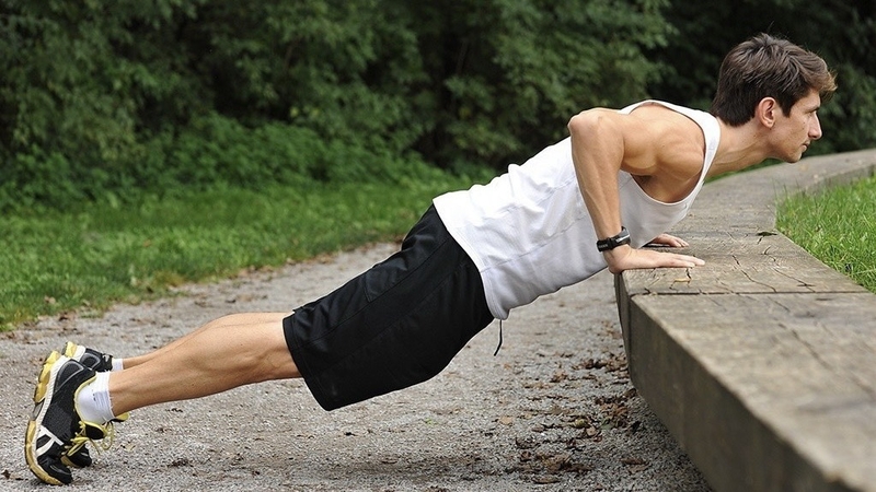 mau-sac-tinh-dich-dieu-gi-noi-len-ve-suc-khoe-sinh-san-nam-gioi 4