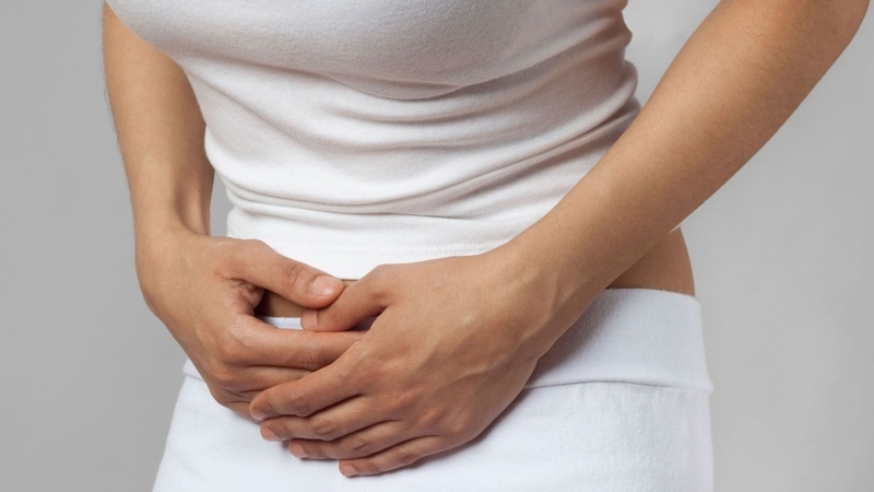 Máu sảy thai có màu gì? Những điều bạn cần biết để nhận biết sớm 1