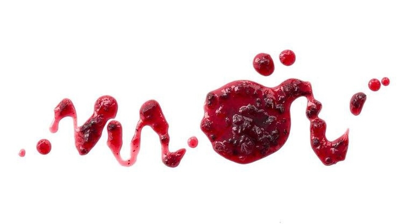 Máu sảy thai có màu gì? Những điều bạn cần biết để nhận biết sớm 2