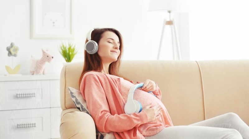 Máu sảy thai có màu gì? Những điều bạn cần biết để nhận biết sớm 4