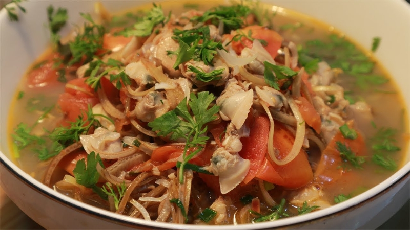 Chữa đau dạ dày bằng hoa chuối - Giải pháp an toàn và hiệu quả 3